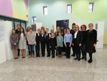 Mini IMG 20211122 141153